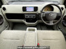 Used 2011 AT toyota passo DBA-KGC30 Image[1]