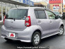 Used 2011 AT toyota passo DBA-KGC30 Image[2]