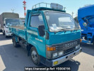 Toyota Dyna Truck BU66D