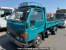 Used 1991 MT toyota dyna-truck BU66D Image[1]