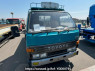 Used 1991 MT toyota dyna-truck BU66D Image[2]