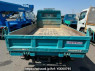 Used 1991 MT toyota dyna-truck BU66D Image[4]