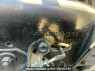 Used 1991 MT toyota dyna-truck BU66D Image[11]