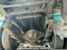 Used 1991 MT toyota dyna-truck BU66D Image[12]