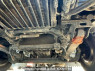 Used 1991 MT toyota dyna-truck BU66D Image[13]
