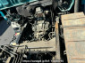 Used 1991 MT toyota dyna-truck BU66D Image[14]