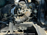 Used 1991 MT toyota dyna-truck BU66D Image[15]