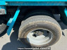 Used 1991 MT toyota dyna-truck BU66D Image[16]