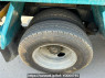 Used 1991 MT toyota dyna-truck BU66D Image[17]