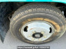 Used 1991 MT toyota dyna-truck BU66D Image[19]