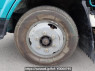 Used 1991 MT toyota dyna-truck BU66D Image[21]