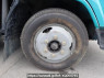 Used 1991 MT toyota dyna-truck BU66D Image[22]