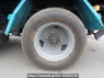 Used 1991 MT toyota dyna-truck BU66D Image[23]