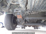 Used 1991 MT toyota dyna-truck BU66D Image[25]