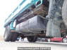 Used 1991 MT toyota dyna-truck BU66D Image[27]