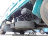 Used 1991 MT toyota dyna-truck BU66D Image[29]