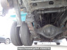 Used 1991 MT toyota dyna-truck BU66D Image[31]