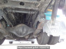 Used 1991 MT toyota dyna-truck BU66D Image[32]
