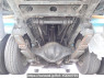 Used 1991 MT toyota dyna-truck BU66D Image[33]