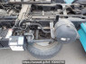 Used 1991 MT toyota dyna-truck BU66D Image[34]