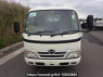Used 2007 MT hino dutro XZU304X Image[1]