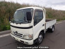 Used 2007 MT hino dutro XZU304X Image[2]