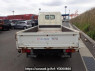 Used 2007 MT hino dutro XZU304X Image[4]
