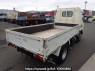 Used 2007 MT hino dutro XZU304X Image[5]