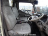 Used 2007 MT hino dutro XZU304X Image[10]