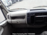 Used 2007 MT hino dutro XZU304X Image[12]