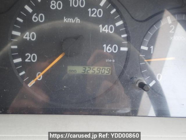 Used 2007 MT hino dutro XZU304X Image[15]