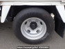 Used 2007 MT hino dutro XZU304X Image[22]