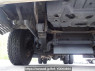 Used 2007 MT hino dutro XZU304X Image[23]