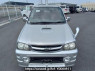 Used 2006 AT daihatsu terios-kid J111G Image[1]