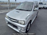 Used 2006 AT daihatsu terios-kid J111G Image[2]