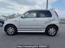 Used 2006 AT daihatsu terios-kid J111G Image[3]