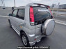 Used 2006 AT daihatsu terios-kid J111G Image[4]