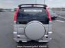 Used 2006 AT daihatsu terios-kid J111G Image[5]