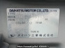 Used 2006 AT daihatsu terios-kid J111G Image[11]