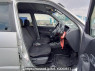 Used 2006 AT daihatsu terios-kid J111G Image[13]