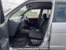 Used 2006 AT daihatsu terios-kid J111G Image[14]
