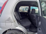 Used 2006 AT daihatsu terios-kid J111G Image[15]