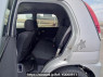 Used 2006 AT daihatsu terios-kid J111G Image[16]