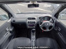 Used 2006 AT daihatsu terios-kid J111G Image[17]