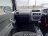 Used 2006 AT daihatsu terios-kid J111G Image[18]