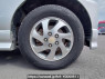 Used 2006 AT daihatsu terios-kid J111G Image[27]
