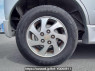 Used 2006 AT daihatsu terios-kid J111G Image[29]