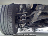 Used 2006 AT daihatsu terios-kid J111G Image[31]