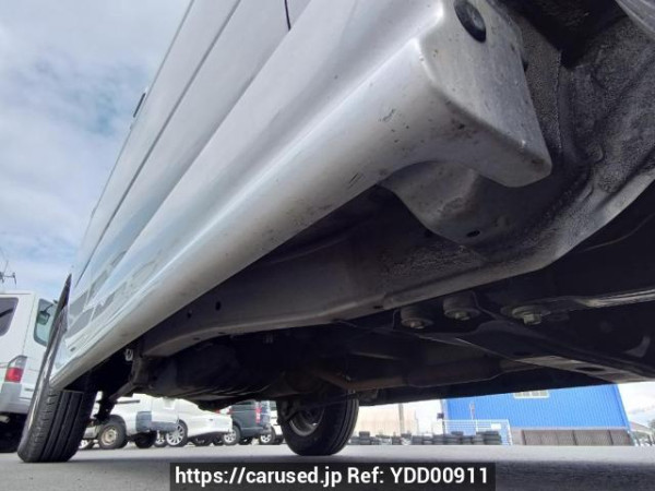 Used 2006 AT daihatsu terios-kid J111G Image[33]