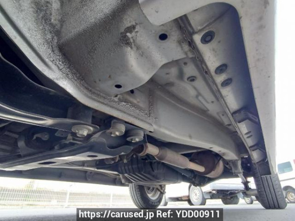 Used 2006 AT daihatsu terios-kid J111G Image[34]